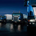 blog-image1-150x150 Depolama