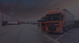 slide2-1-1-300x165 Araçlarımız