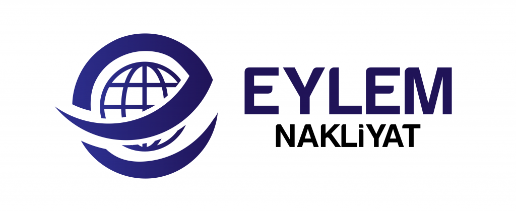 Varlık-3-1024x421 AYRILIKÇEŞME EVDEN EVE NAKLİYAT