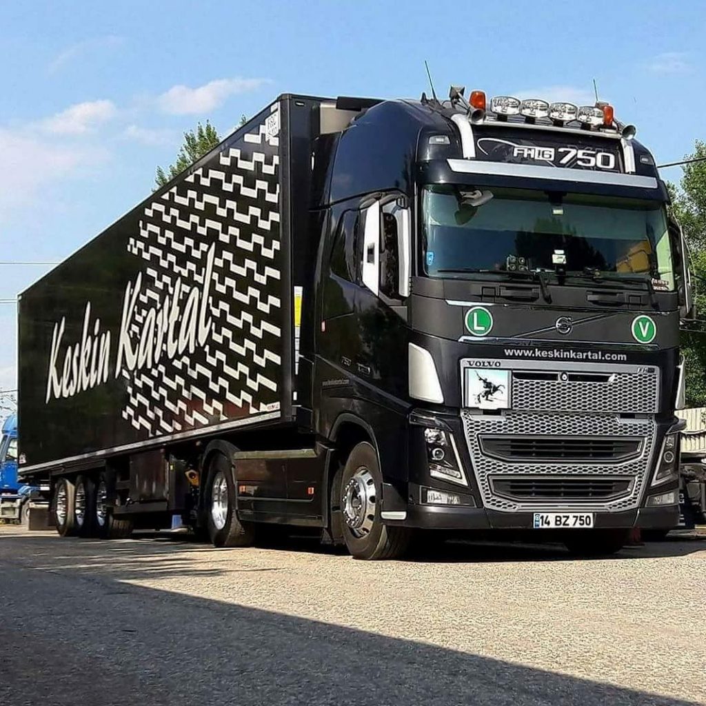 DNEE8o9W4AIti4P-1024x1024 Avcılar Nakliyat Nakliye