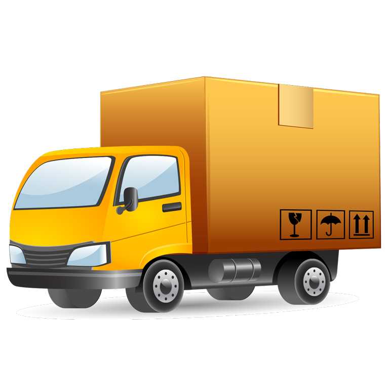 Nakliye-Hizmetleri Büyükçekmece Nakliyat Nakliye