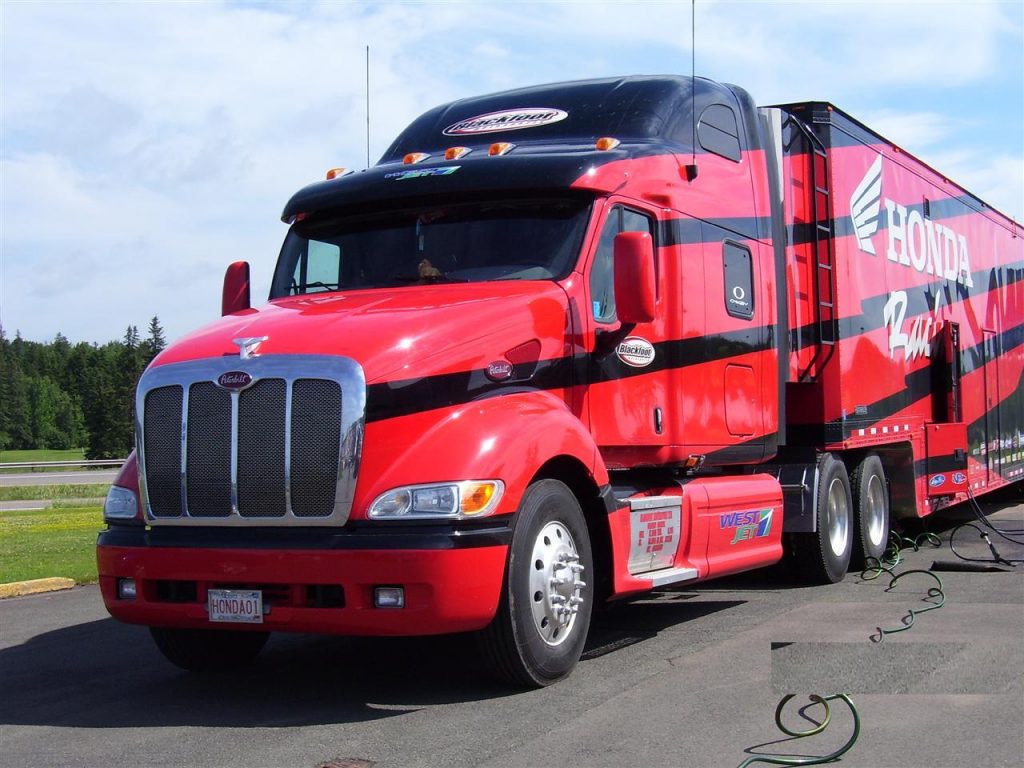 honda-1024x768 Küçükçekmece Nakliyat Nakliye