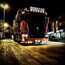 indir-1-2 Göztepe Nakliyat Nakliye