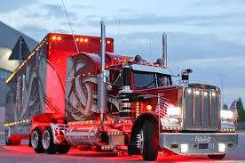 indir-2-1 Kartal Nakliyat Nakliye